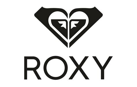 Roxy